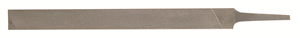 Bahco HAND/BLOKVIJL 1-100-04-3-0