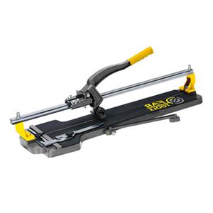 Praxis Far Tools Manuele Tegelsnijder J675 20mm