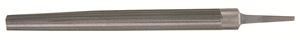 Bahco HALFRONDE VIJL 10 1-210-10-1-0