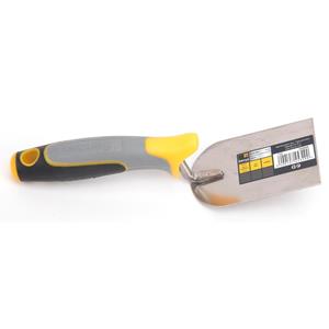 Sencys Bandtroffel 60mm