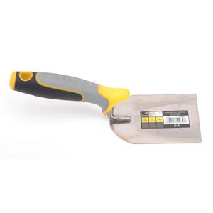 Sencys Bandtroffel 80mm