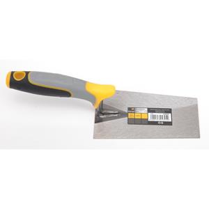 Sencys Stukadoorstroffel 140mm