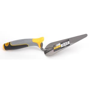 Sencys Pleistertroffel 160mm