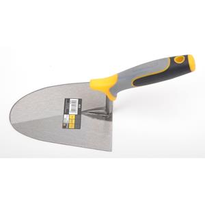 Sencys Metseltroffel R 160mm