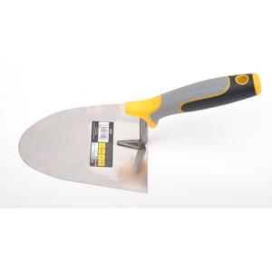 Sencys Metseltroffel R 160mm