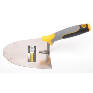 Sencys Metseltroffel L 160mm
