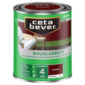 Cetabever Douglas Beits - Mahonie