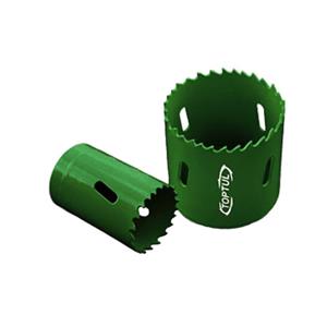 Toptul Kernboor  54 mm