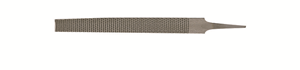 Bahco KABINETRASP 10 6-343-10-2-0
