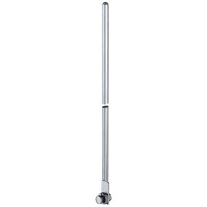 101 G1000 Montage-accessoires 1 stuk(s)