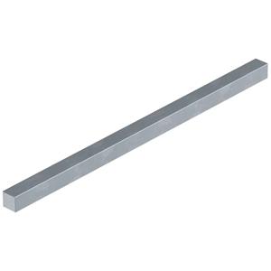 1801 KL3 Montage-accessoires 1 stuk(s)