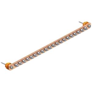 1802 20 CU Potentiaalcompensatie 1 stuk(s)