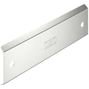 1802 AH 10 Montage-accessoires 1 stuk(s)