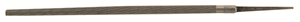 Bahco RONDE VIJL 6 HZ. 1-230-06-2-0