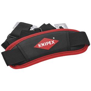 Knipex 00 21 99 V35 Reservedraaggreep -Werk 1 stuk(s)