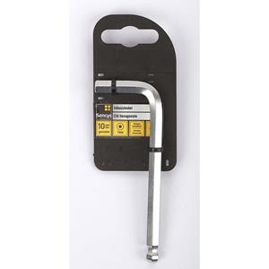 Sencys Inbussleutel Met Kogelkop 7mm