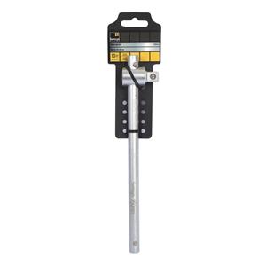 Sencys Dwarsgreep 1/2 250mm