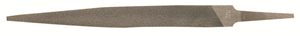 Bahco SLEUTELVIJL 100MM 1-111-04-1-0