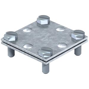 255 A-FL30 FT Montage-accessoires 1 stuk(s)