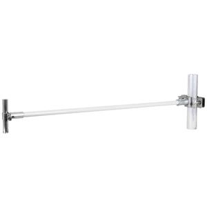 DIDH 16 690 RS40.60 V2A Montage-accessoires 1 stuk(s)