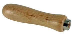 Talen tools VIJLHEFT A-324