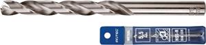 Plusjop Metaal Spiraalboor ø11x94x142mm