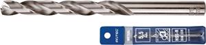 Plusjop Metaal Spiraalboor ø12x101x151mm