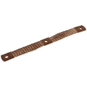 DEHN UEBB L300 3XB10.5 B5.2 CU Overbruggingsband 1 stuk(s)