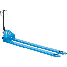 Hanselifter Hefwagen DB1150480
