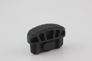 Altrex LADDERDOP DR-GROOT 720123
