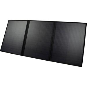 ProUser SB100 Monokristallijn zonnepaneel 100 W 18 V/DC