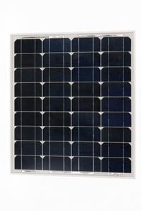 Victron Energy Solarmodul Victron 20W 12V Mono Serie 4a Monokristallijn zonnepaneel 20 W 12 V