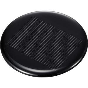 TRU COMPONENTS TC-13341212 Mini-zonnecel 0.22 W 2 V