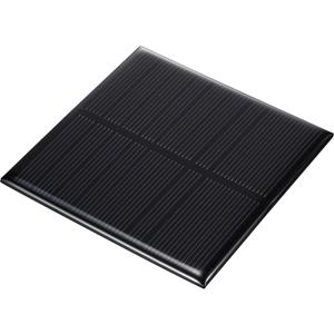 TRU COMPONENTS TC-13341228 Mini-zonnecel 0.80 W 5 V