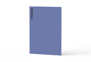 STRIJCK Aster - 210P-5