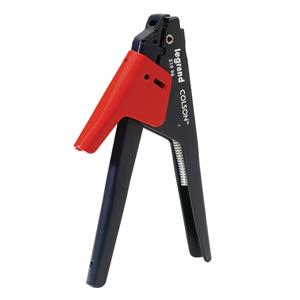 LEGRAND Profile Slangklemtang 8mm