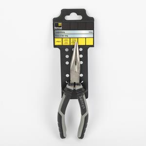 Sencys Langbektang 16cm