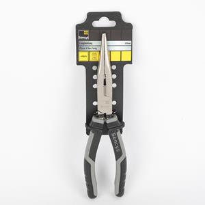 Sencys Langbektang 20cm