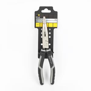 Sencys Gebogen Telefoontang 200mm
