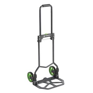 STANDERS Inklapbare Steekwagen 70kg