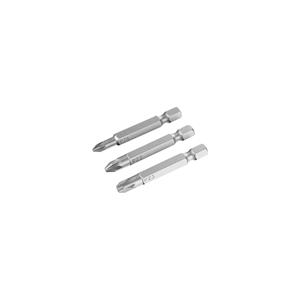 Stanley Schroefbits Sta61180-xj 50mm Pz1-2-3