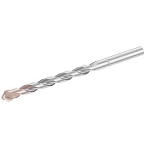 Stanley Betonboor Sta58006-qz 9x120mm