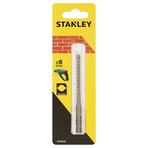 Stanley Betonboor Sds-quick 100x5mm