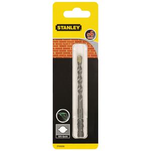 Stanley Betonboor Sds-quick 100x6mm
