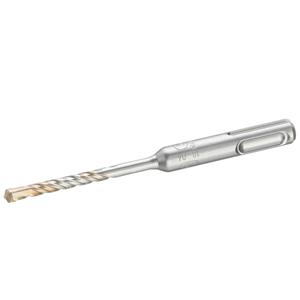 Stanley Fatmax Betonboor Sds-plus Sta54504-qz 110x5mm