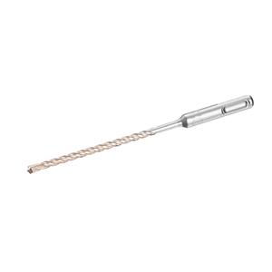 Stanley Fatmax Betonboor Sds-plus Sta54520-qz 160x5mm