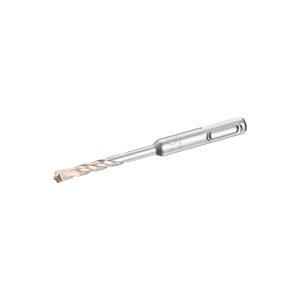 Stanley Fatmax Stanley Betonboor Sds-plus Sta54506-qz 110x6mm