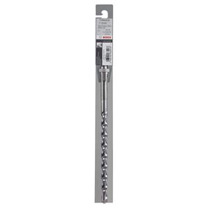 Bosch Profiline Betonboor Sds Plus 10x150x210mm