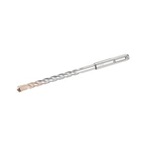 Stanley Fatmax Betonboor Sds-plus Sta54526-qz 160x8mm