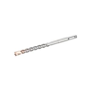Stanley Fatmax Betonboor Sds-plus Sta54530-qz 160x10mm